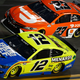Image for article titled How To Follow NASCAR's 2021 Daytona 500
